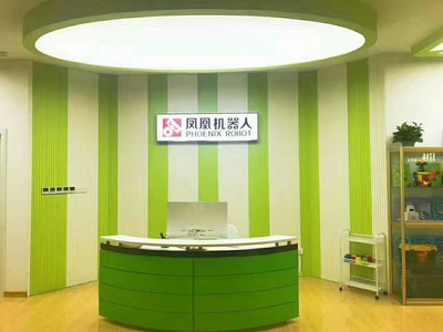 泗陽耐思教育信息咨詢服務 專業引領升學與職業規劃